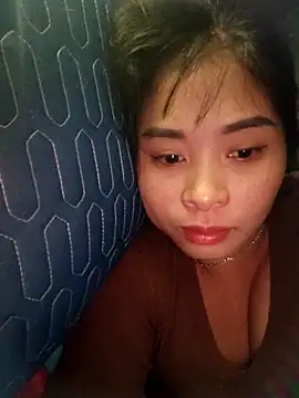 Snapshot of Squirrel-Pear chatting on November 2, 9:20 pm Squirrel-Pear online show from November 2, 9:20 pm