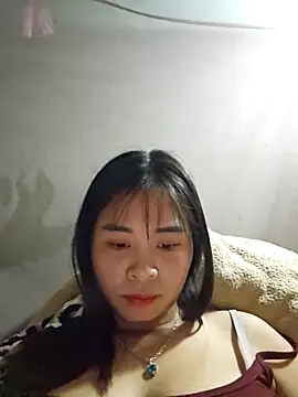 Squirrel-Pear online show from December 23, 12:43 am