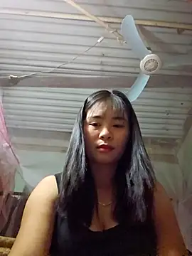 Snapshot of Squirrel-Pear chatting on December 3, 11:47 pm Squirrel-Pear online show from December 3, 11:47 pm