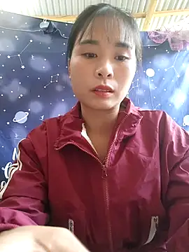 Snapshot of Squirrel-Pear chatting on November 14, 1:09 am Squirrel-Pear online show from November 14, 1:09 am