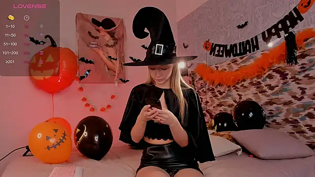 dasha sento online show from October 23, 4:44 am