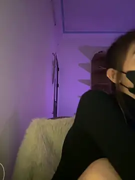 Bong-g online show from March 26, 3:21 pm