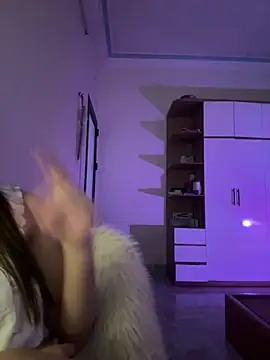 Bong-g online show from March 29, 1:46 pm