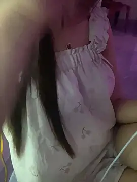 Bong-g online show from May 13, 3:41 pm