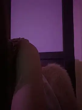 Bong-g online show from March 21, 3:27 pm