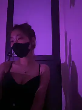 Bong-g online show from March 16, 7:38 pm