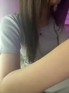Bong-g online show from May 9, 5:38 pm