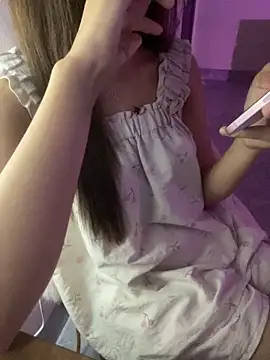 Bong-g online show from May 10, 4:09 pm