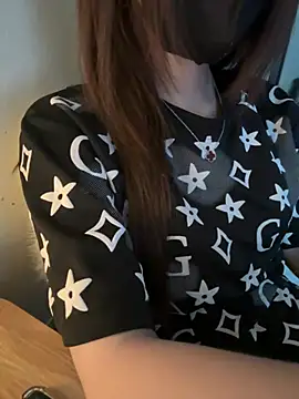 Bong-g online show from April 5, 8:54 am