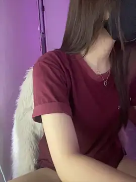 Bong-g online show from May 6, 5:28 pm