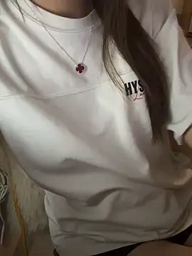 Bong-g online show from April 7, 5:26 pm