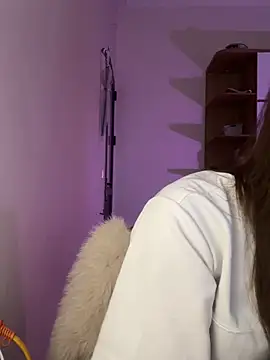 Bong-g online show from March 27, 2:40 pm