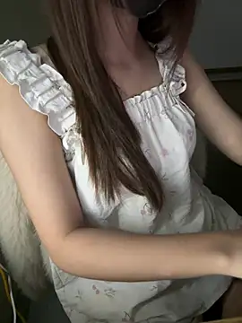 Bong-g online show from April 6, 6:09 pm