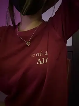 Bong-g online show from March 22, 2:18 pm