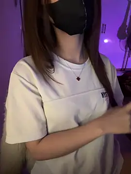 Bong-g online show from March 30, 2:18 pm