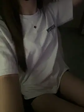 Bong-g online show from April 2, 3:51 pm