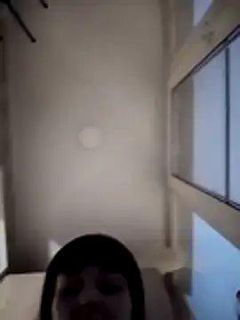 Loveyoudearxq online show from February 16, 3:32 pm