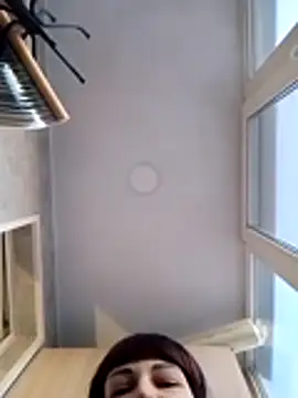 Loveyoudearxq online show from February 14, 3:01 pm