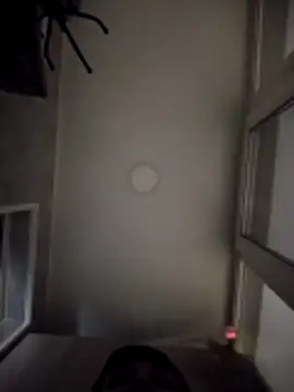 Loveyoudearxq online show from March 3, 7:43 pm