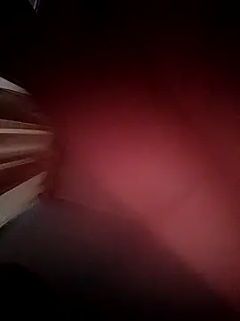 Loveyoudearxq online show from November 19, 1:33 pm