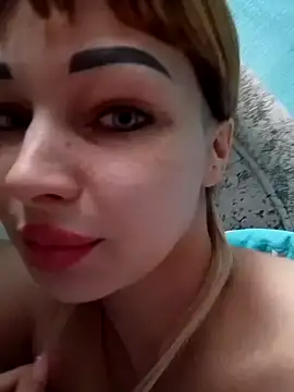 Loveyoudearxq online show from November 5, 10:07 am