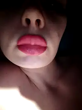 Loveyoudearxq online show from November 16, 5:39 pm