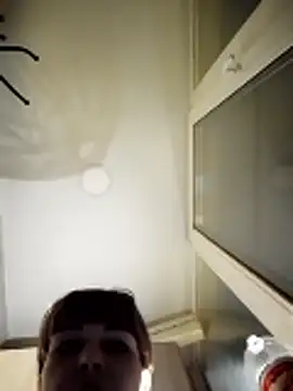 Loveyoudearxq online show from January 31, 7:12 pm