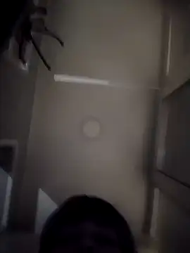 Loveyoudearxq online show from February 8, 3:54 pm