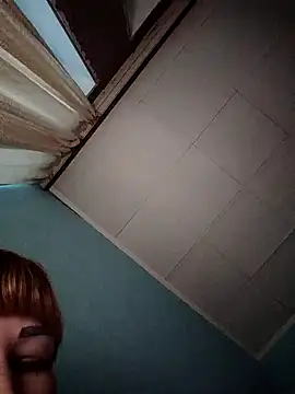 Loveyoudearxq online show from November 27, 1:11 pm