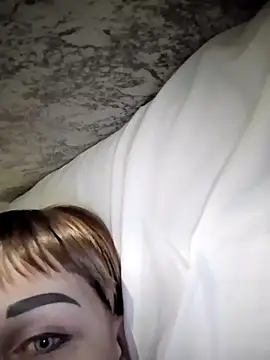 Loveyoudearxq online show from October 19, 3:59 pm