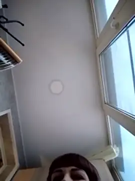 Loveyoudearxq online show from February 12, 3:01 pm