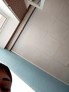 Loveyoudearxq online show from October 20, 8:37 am