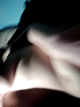 Loveyoudearxq online show from November 26, 9:04 pm