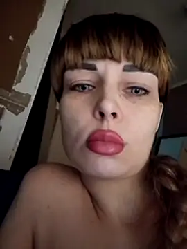 Loveyoudearxq online show from February 6, 4:14 pm