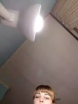 Loveyoudearxq online show from January 7, 8:25 pm