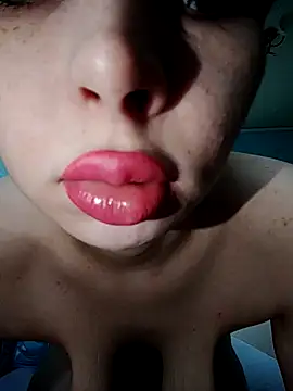 Loveyoudearxq online show from November 12, 11:03 am