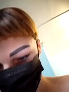 Loveyoudearxq online show from October 23, 1:32 pm