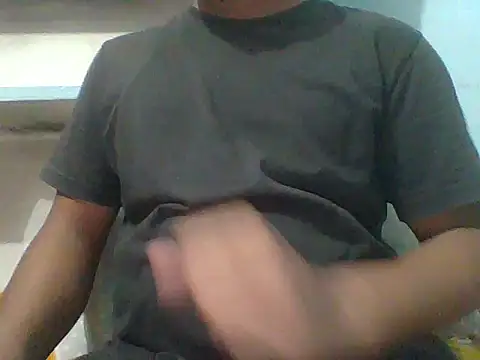 up boy online show from November 7, 5:01 am