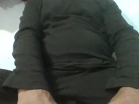 up boy online show from December 5, 2:37 pm