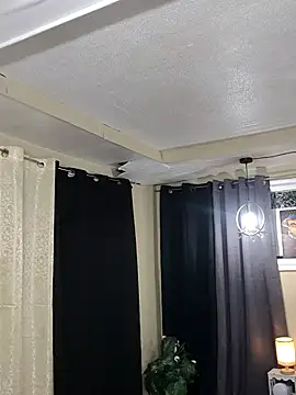 SeductiveAki69xxx online show from October 29, 3:33 pm