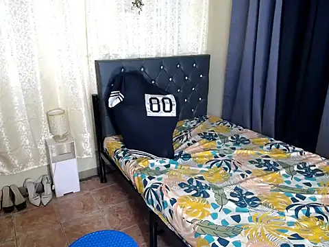 SeductiveAki69xxx online show from November 26, 11:21 am