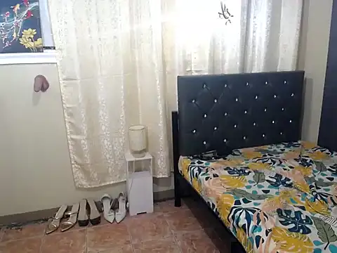 SeductiveAki69xxx online show from November 27, 12:00 am