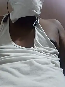 rahulsexyb online show from October 18, 1:46 pm