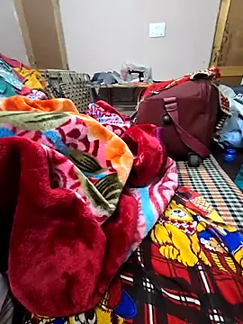 rahulsexyb online show from November 10, 10:20 am