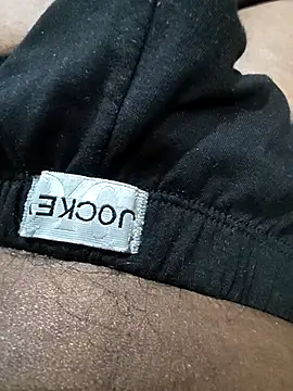 rahulsexyb online show from November 5, 10:29 am