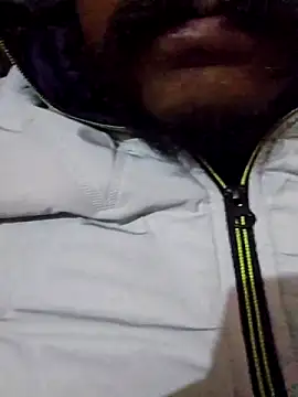 rahulsexyb online show from December 2, 8:16 am