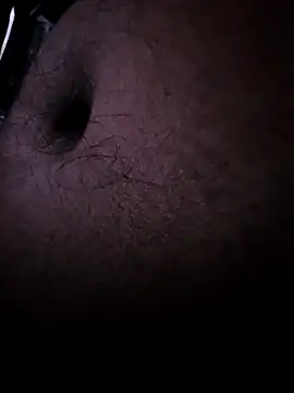 rahulsexyb online show from November 20, 10:52 pm