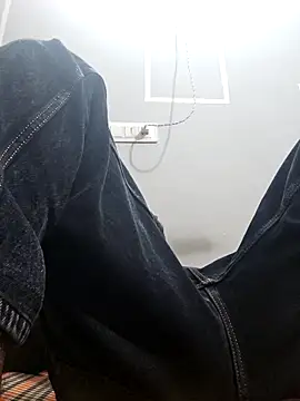 rahulsexyb online show from November 30, 10:05 am