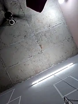 rahulsexyb online show from November 24, 7:47 pm