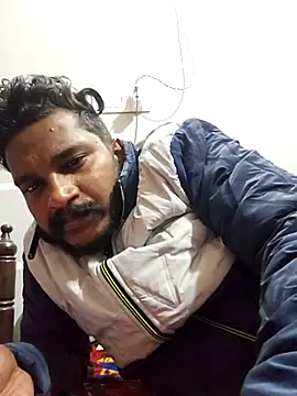 rahulsexyb online show from December 1, 6:20 pm